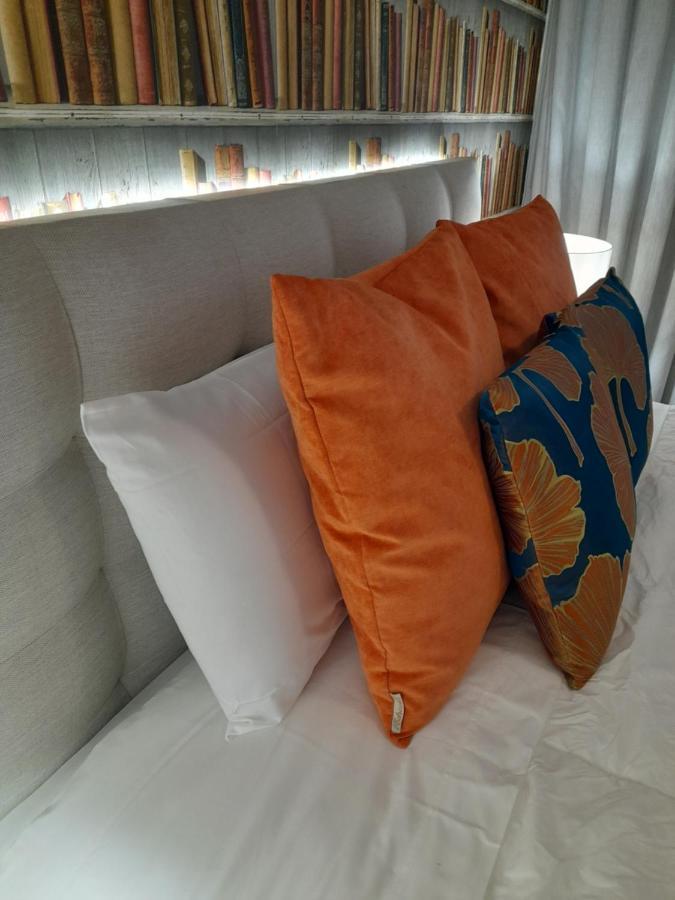 Cozy Central 3 Bedrooms Bragas Porto Eksteriør billede